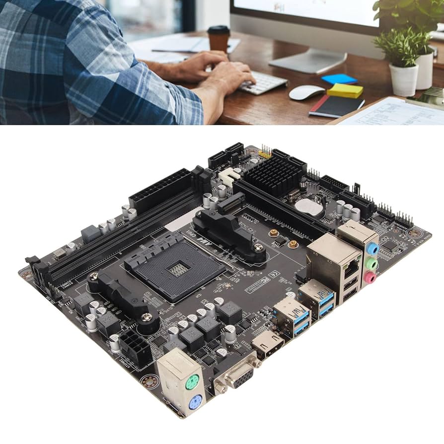 新品ASUS A520me Ryzen 3 3100 CPU xpg 16GB PRIME A520M-A/CSM｜Motherboards｜ASUS Canada